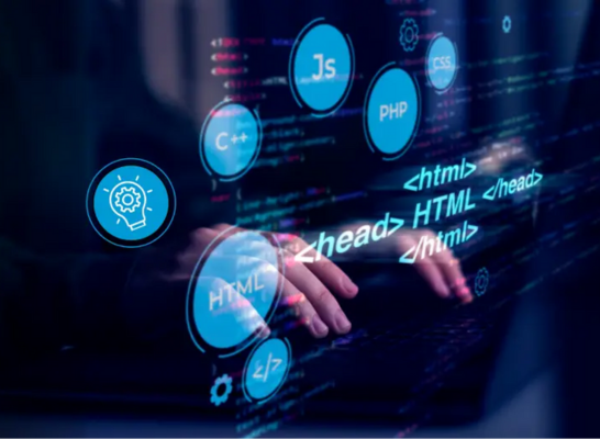 UI/UX Design Solutions