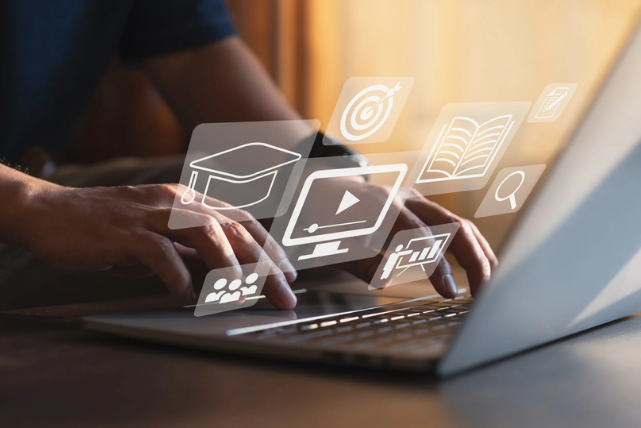 Online Examination System