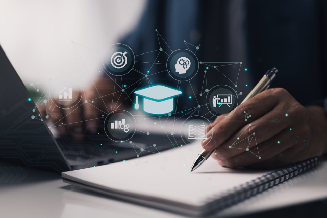 School Management System